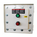 Odciąg trocin HOLZING SF-VC500SC-C1