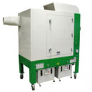 Odciąg trocin HOLZING SF-VC750SC-C2