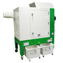Odciąg trocin HOLZING SF-VC750SC-C2