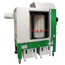 Odciąg trocin HOLZING SF-VC750SC-C2