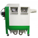 Odciąg trocin HOLZING SF-VC750SC-C2