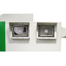 Odciąg trocin HOLZING SF-VC750SC-C2