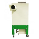 Odciąg trocin HOLZING SF-VC750SC-C2