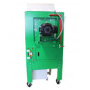 Odciąg trocin HOLZING SF-VC750SC-C2