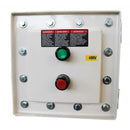 Odciąg trocin HOLZING SF-VC750SC-C2