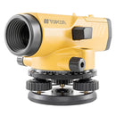 Niwelator optyczny Topcon AT-B3A