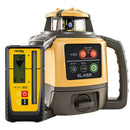 Niwelator laserowy Topcon RL-H5A Digital