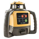 Niwelator laserowy Topcon RL-H5A Digital
