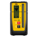 Niwelator laserowy Topcon RL-H5A Digital