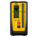 Niwelator laserowy Topcon RL-200 2S Digital