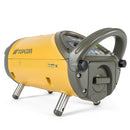 Niwelator laserowy rurowy Topcon TP-L6G