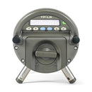 Niwelator laserowy rurowy Topcon TP-L6G