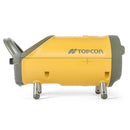 Niwelator laserowy rurowy Topcon TP-L6G