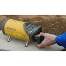 Niwelator laserowy rurowy Topcon TP-L6G