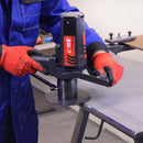 Ukosowarka do krawędzi PROMOTECH BM-7