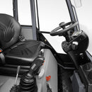 Ładowarka kołowa WACKER NEUSON WL 20