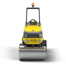 Walec tandemowy WACKER NEUSON RD 18-100