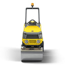 Walec tandemowy WACKER NEUSON RD 18-80
