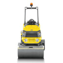 Walec tandemowy WACKER NEUSON RD 18-100 C