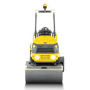 Walec tandemowy WACKER NEUSON RD 18-100 C