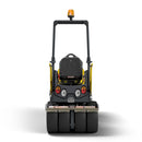 Walec tandemowy WACKER NEUSON RD 18-100 C