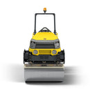 Walec tandemowy WACKER NEUSON RD 28-120 C