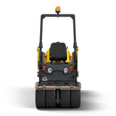 Walec tandemowy WACKER NEUSON RD 28-120 C