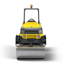 Walec tandemowy WACKER NEUSON RD 28-120 O