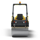 Walec tandemowy WACKER NEUSON RD 40-130 O