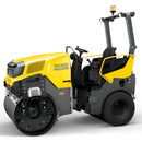 Walec tandemowy WACKER NEUSON RD 45-140