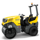 Walec tandemowy WACKER NEUSON RD 45-140 C