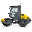 Walec jednowałowy WACKER NEUSON RC50 P
