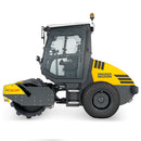 Walec jednowałowy WACKER NEUSON RC50 P