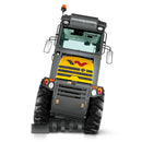 Walec jednowałowy WACKER NEUSON RC50 P