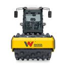 Walec jednowałowy WACKER NEUSON RC70 P
