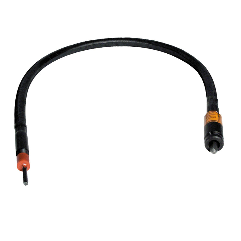 Wałek giętki do wibratora WACKER NEUSON SM1-E 1m
