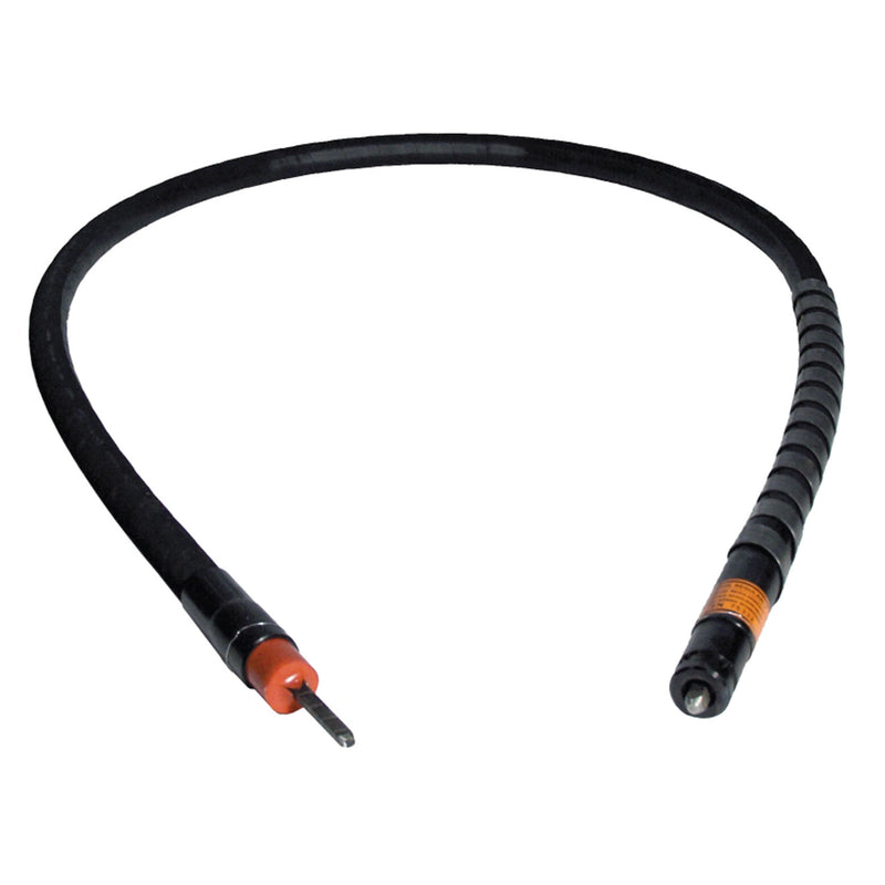 Wałek giętki do wibratora WACKER NEUSON SM2-E 2m