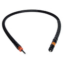 Wałek giętki do wibratora WACKER NEUSON SM5-S 5m