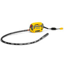 Wibrator do betonu Wacker Neuson HMS-SET 525