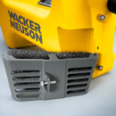 Wibrator do betonu Wacker Neuson HMS-SET 525