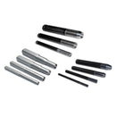 Wibrator do betonu Wacker Neuson HMS-SET 525