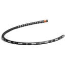 Wibrator do betonu Wacker Neuson HMS-SET 525