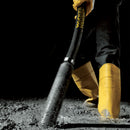 Wibrator do betonu WACKER NEUSON IRFU 45/230/5 GV