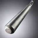 Wibrator do betonu WACKER NEUSON IRFU 45/230/10