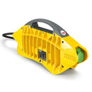 Przenośna przetwornica częstotliwości Wacker Neuson FUH 20/1/042