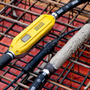 Wibrator do betonu WACKER NEUSON IRFU 58/230/15