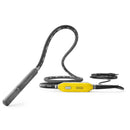 Wibrator do betonu WACKER NEUSON IRFU 65/230/5 GV