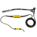 Wibrator do betonu WACKER NEUSON IRSE-FU 45/230/08