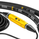 Wibrator do betonu WACKER NEUSON IRSE-FU 45/230/03