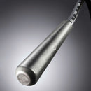 Wibrator do betonu WACKER NEUSON IRSE-FU 58/230/08